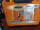 INGCO CMLI20228 CORDLESS MULTI-TOOL KIT – HERMAN HT 0877
