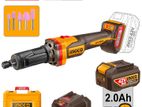 Ingco Cordless Die Grinder 42V
