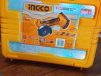 INGCO Cordless Mini Cut-Off Tool (CAGLI76012) – HERMAN HT 1186