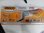 INGCO CORDLESS MULTI-TOOL – HERMAN HT 0878