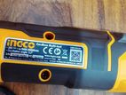 INGCO Cordless Multi-Tool Kit (CMLI20228) – HERMAN HT 1182
