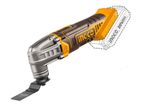 INGCO Cordless Multifunction Tool 20V (without battery & charger)