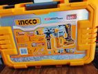 INGCO Cordless Rotary Hammer (CRHLI202885) – HERMAN HT 1185