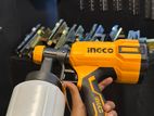 Ingco Cordless Sprayer Gun 20V