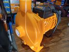 INGCO CPM75068 750W (1.0HP) CENTRIFUGAL WATER PUMP – HERMAN HT 0906