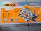 INGCO CS18538 Circular Saw Herman PT 0863