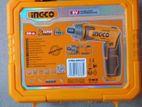 INGCO CSDLI08025 Cordless Screwdriver Herman PT 0854