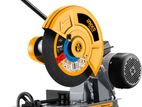 INGCO Cut Off Saw Herman COS 4051-8 HT 016