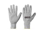 INGCO Cut-resistance Gloves