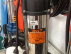 Ingco Cutter pump 2hp