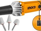 Ingco Die Grinder 400W