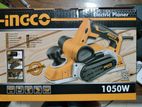 Ingco Electric Planer