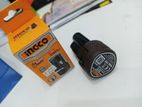 INGCO FBLI12153 12V 1.5Ah Lithium-Ion battery pack Herman HT 0654