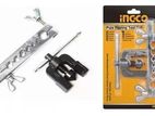 Ingco Flaring Tool Set Hpft71 Click