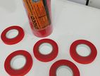 INGCO Garden Stretch Tie Tape – HERMAN HT 0955