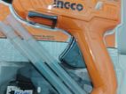 INGCO GLUE GUN HERMAN PT 0484
