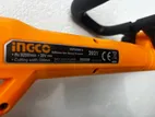 Ingco Grass Trimmer