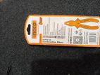 Ingco HCP08168 Combination Pliers Herman HT 0516