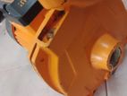Ingco High Pressure Water Pump