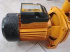 Water Motor