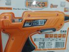 INGCO Hot Melt Glue Gun Herman PT 0671