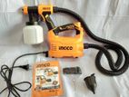 INGCO HVLP Spray Gun SPG5008