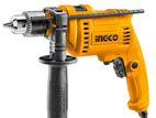 Ingco Impact Drill 680W ID6808 Code 154 Click