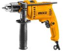 Ingco Impact Hammer Drill 13mm 680W