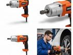 INGCO Impact Wrench 3/4" (Model: AIW341302) Herman PT 039