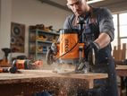 INGCO Industrial 2200W Electric Router – HERMAN PT 0547