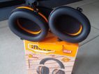 INGCO Industrial Earmuff Herman PT 0812