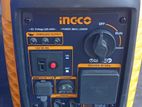 INGCO INVERTER GASOLINE GENERATOR HERMAN HT 0783
