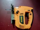 Ingco Jigsaw 520W