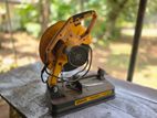 Ingco Metal Cut Off Saw 355mm