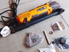 Ingco MF3008 300W Industrial Multi-function tool Herman PT 0398