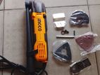 INGCO MF3008 300W Industrial Multi-Function Tool – HERMAN PT 0596