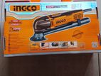 INGCO MF3008 300W Multi-Function Tool Herman PT 1010