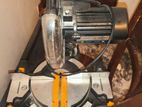 Ingco Mitre Saw 1400w