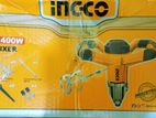 Ingco Mixer 1400W