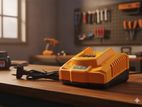 INGCO P20S Fast Intelligent Charger – HERMAN HT 1310