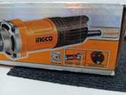 INGCO PDG5501 550W Die Grinder Herman PT 0328