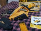 Ingco Planer 600W