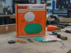 INGCO Polishing and Grinding Set Herman HTR 0594