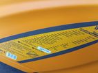 INGCO portable inverter generator Herman HT 0693.