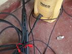 Ingco Pressure Washer