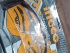 INGCO PROTECTIVE SAFETY GOGGLES HERMAN HT 0735