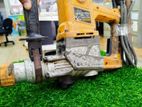 ingco rotary hammer drill