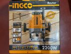 Ingco Router