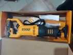 Ingco RS8008 reciprocating saw Herman PT 0350