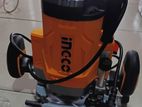Ingco RT22008 2200W industrial electric router Herman PT 0327